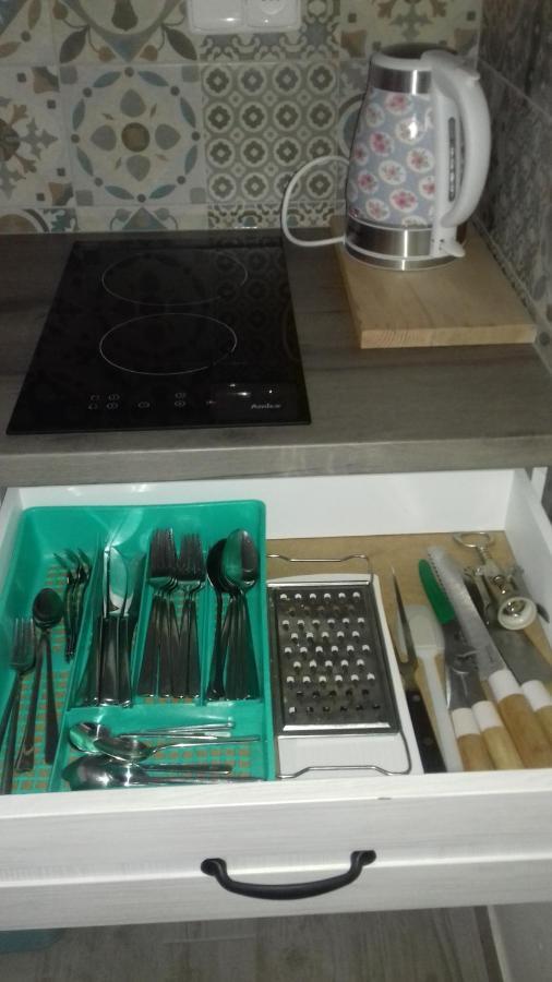 Apartmány na Hlíně Třeboň Exterior foto