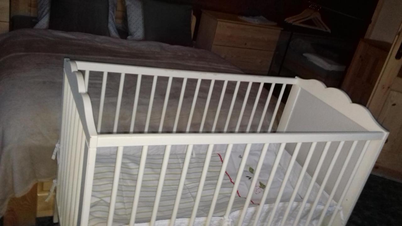 Apartmány na Hlíně Třeboň Exterior foto