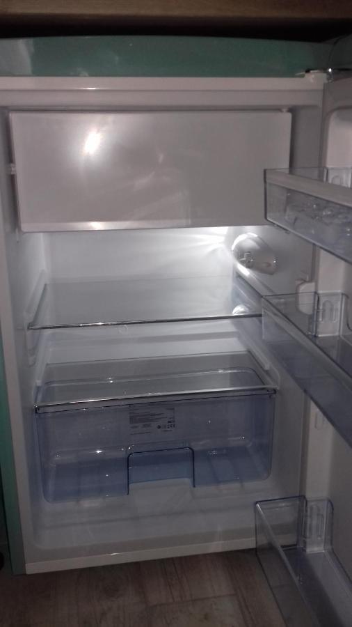 Apartmány na Hlíně Třeboň Exterior foto